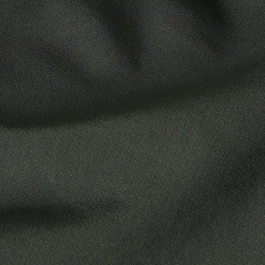 G-Star RAW Rovic 3D Tech Tapered Broek voor jongens Groen jongens - Foto 2