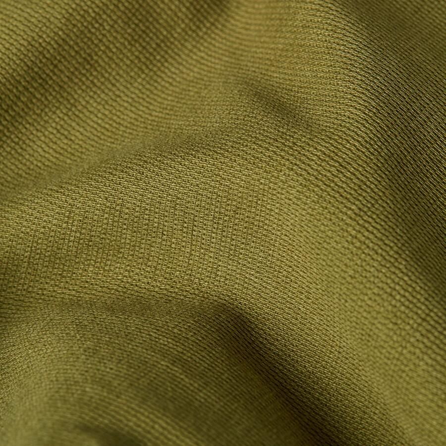 G-Star RAW Rovic Broek Zip 3D Regular Tapered Groen Heren