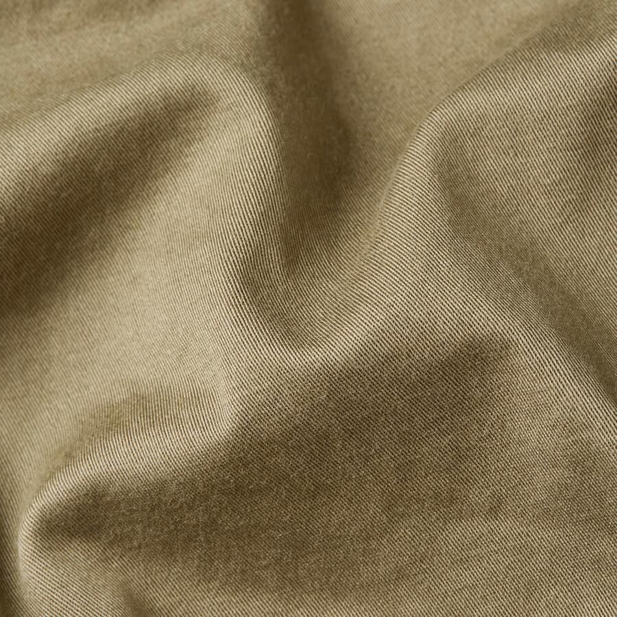 G-Star RAW Rovic Broek Zip 3D Regular Tapered Groen Heren