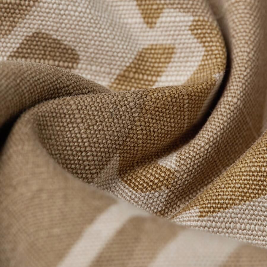 G-Star RAW Rovic Broek Zip 3D Regular Tapered Meerkleurig Heren - Foto 2