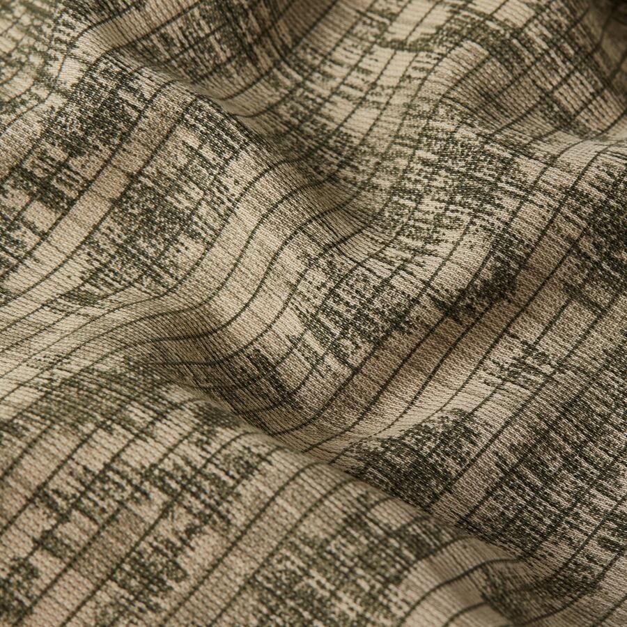 G-Star Raw Regular fit cargobroek van puur katoen model 'Rovic' - Foto 2