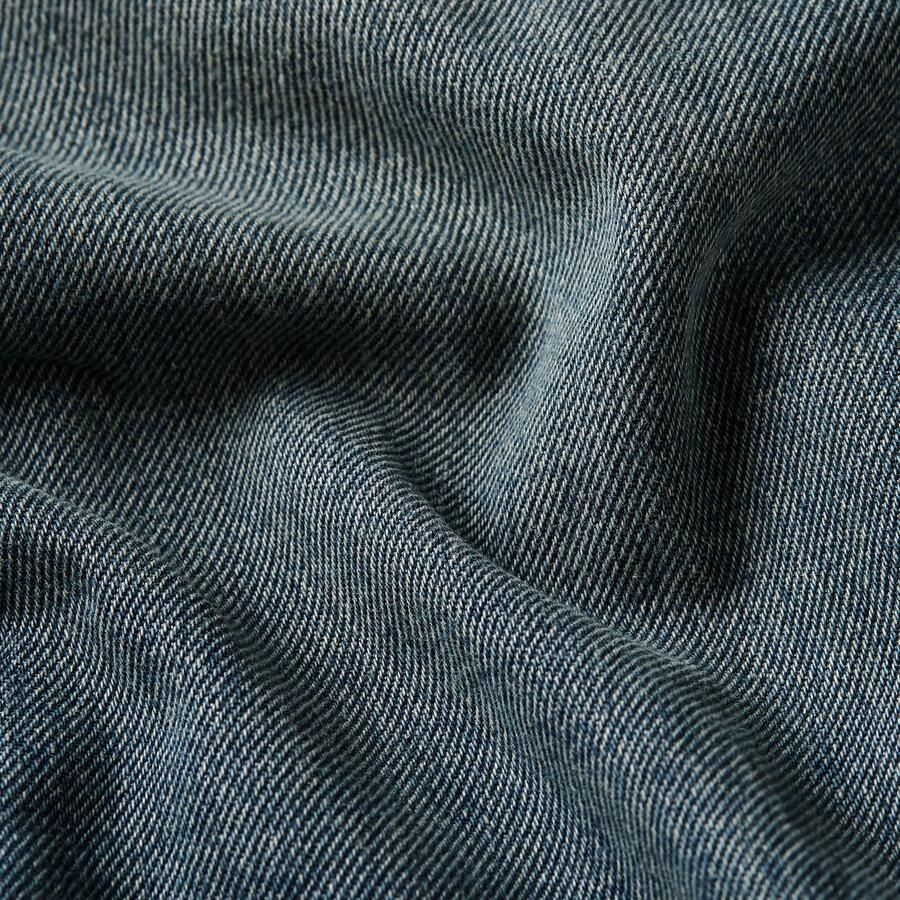 G-Star RAW Rovic Loose Denim Lichtblauw Heren - Foto 4