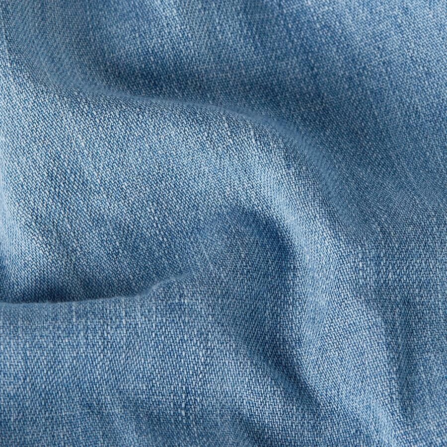 G-Star RAW Rovic Loose Jeans voor jongens Lichtblauw jongens - Foto 2