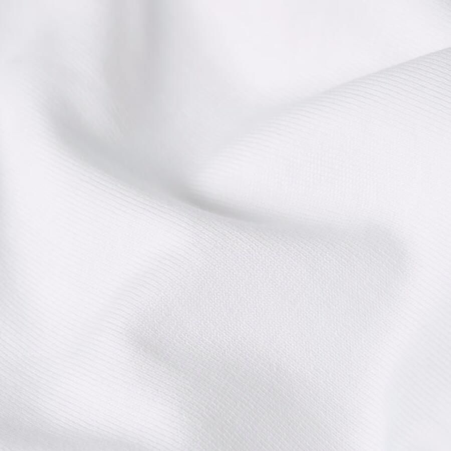 G-Star RAW Rovic Loose T-shirt Wit Heren - Foto 5