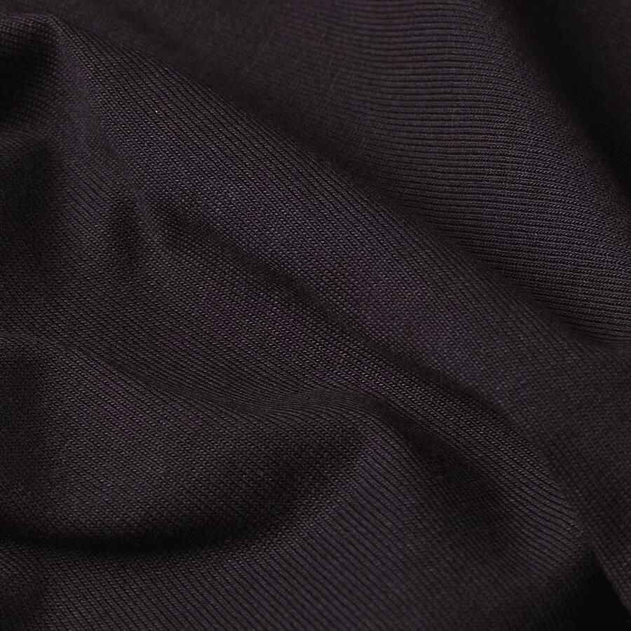 G-Star RAW Rovic Loose T-shirt Zwart Heren - Foto 3