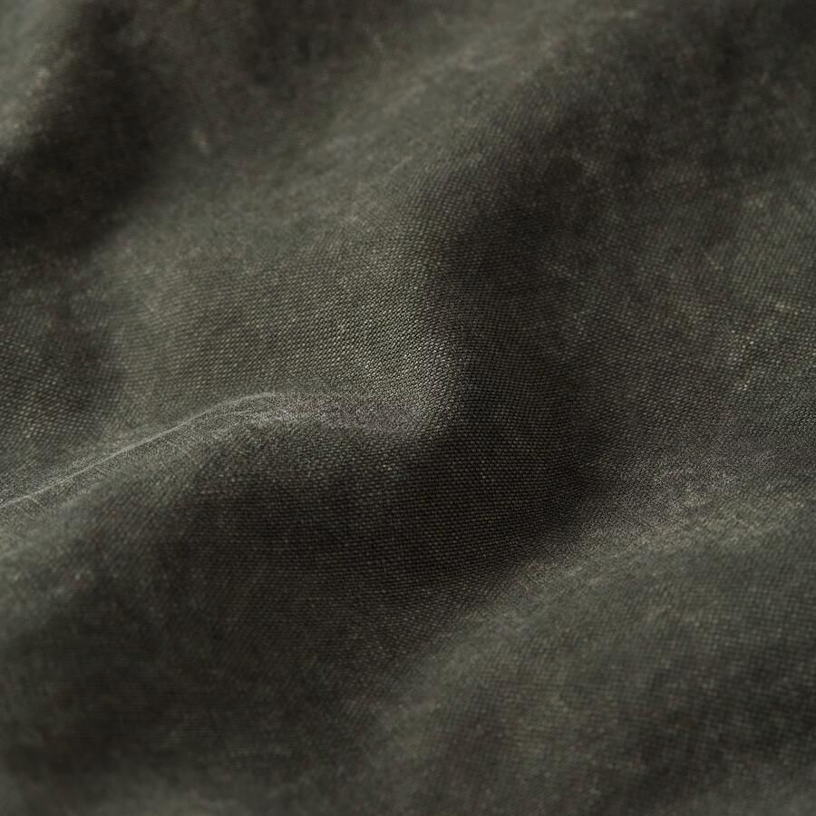 G-Star RAW Rovic Padded Field Jacket Grijs Heren