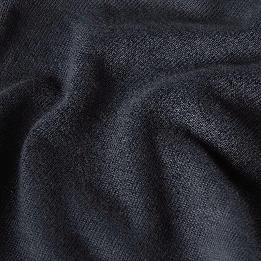 G-Star RAW Rovic PM Short voor jongens Donkerblauw jongens - Foto 2