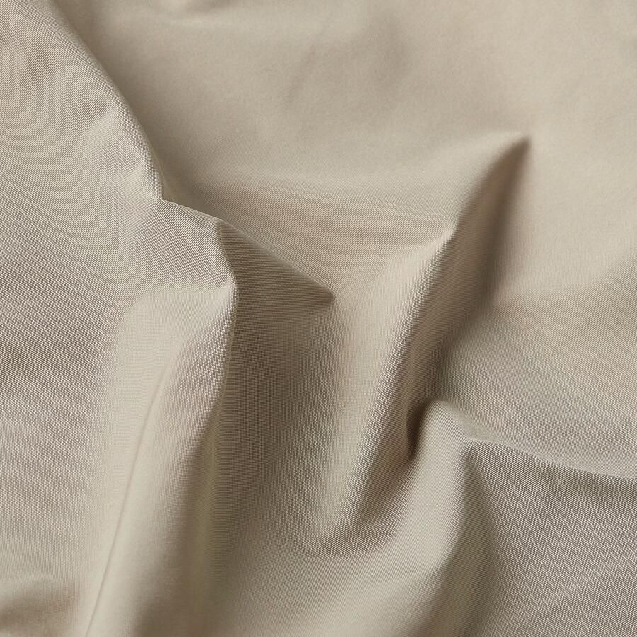 G-Star RAW Rovic Slim Field Jack Beige Heren - Foto 4