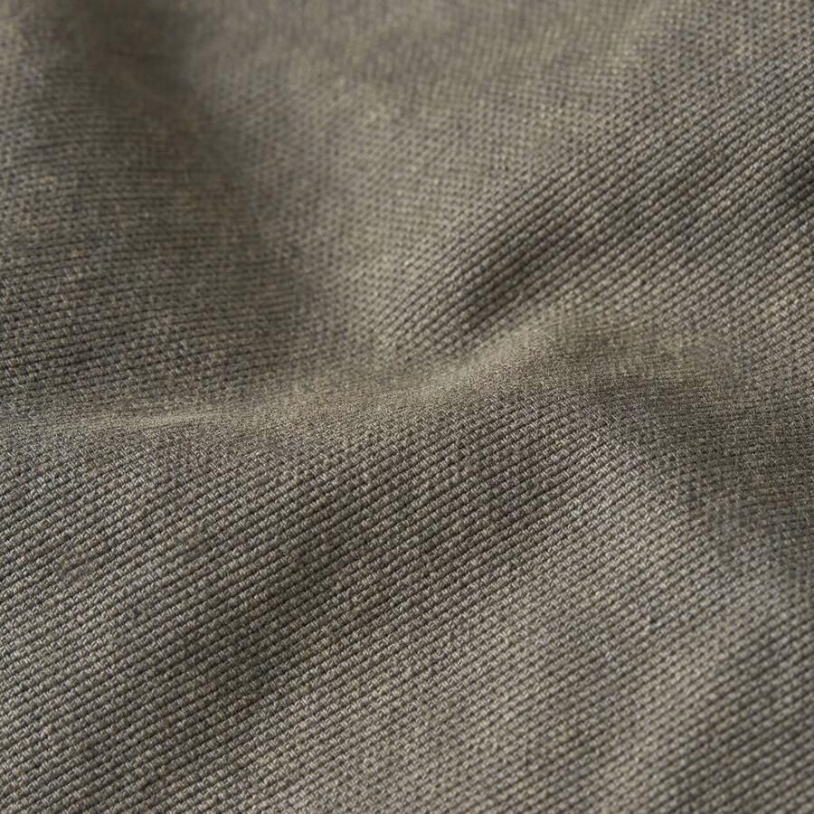 G-Star Raw Slim fit jack met klepzakken model 'Rovic'