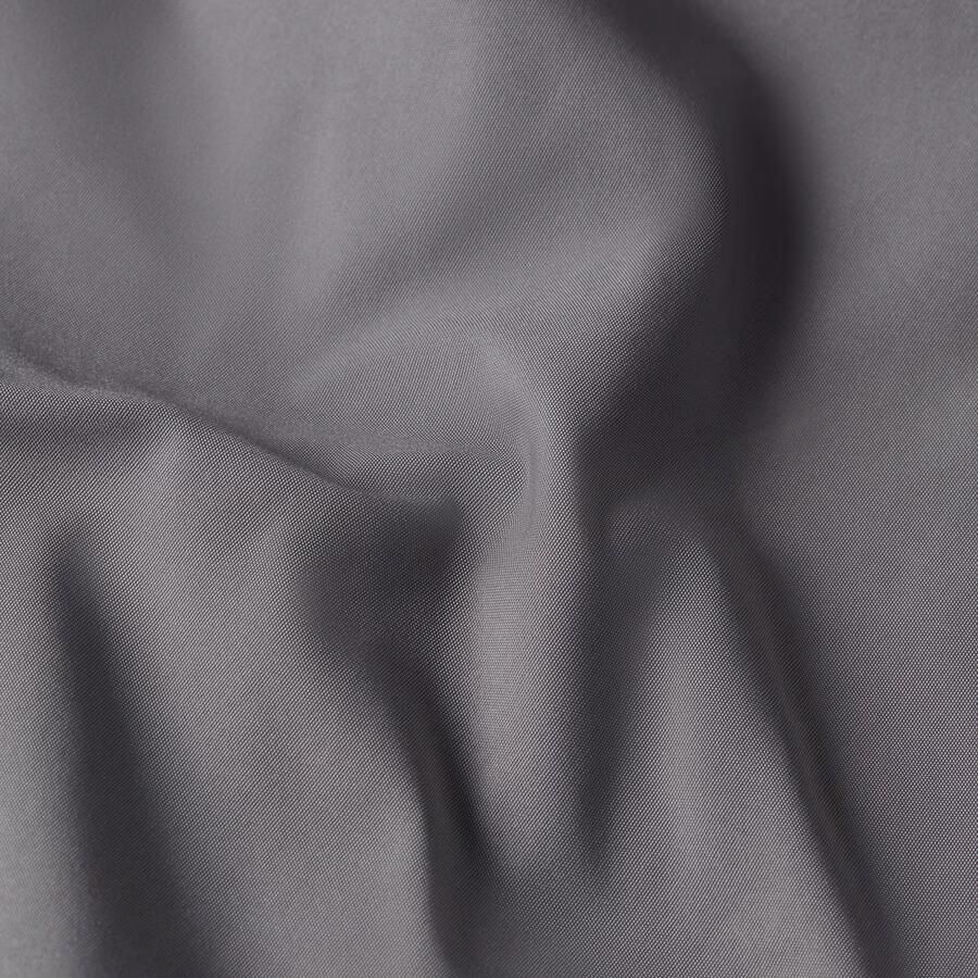 G-Star RAW Rovic Slim Field Jack Grijs Heren - Foto 4