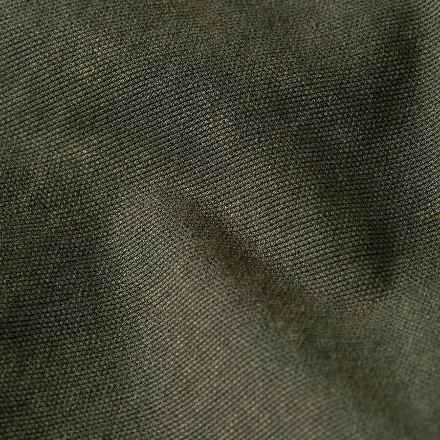 G-Star Raw Slim fit jack met klepzakken model 'Rovic'