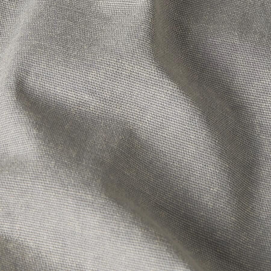 G-Star RAW Rovic Slim Field Jack Grijs Heren - Foto 2