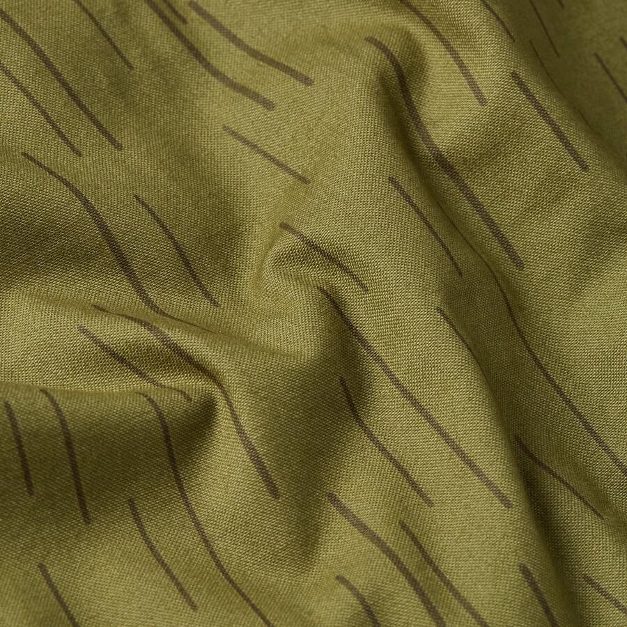 G-Star RAW Rovic Slim Field Jack Meerkleurig Heren - Foto 4