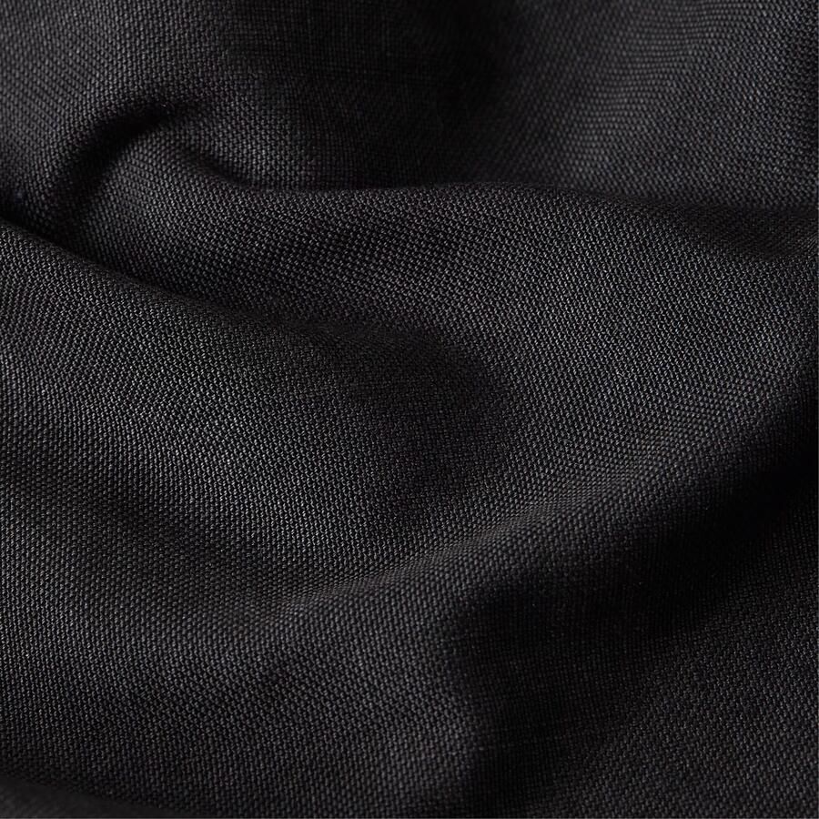 G-Star RAW Rovic Slim Field Jack Zwart Heren - Foto 2