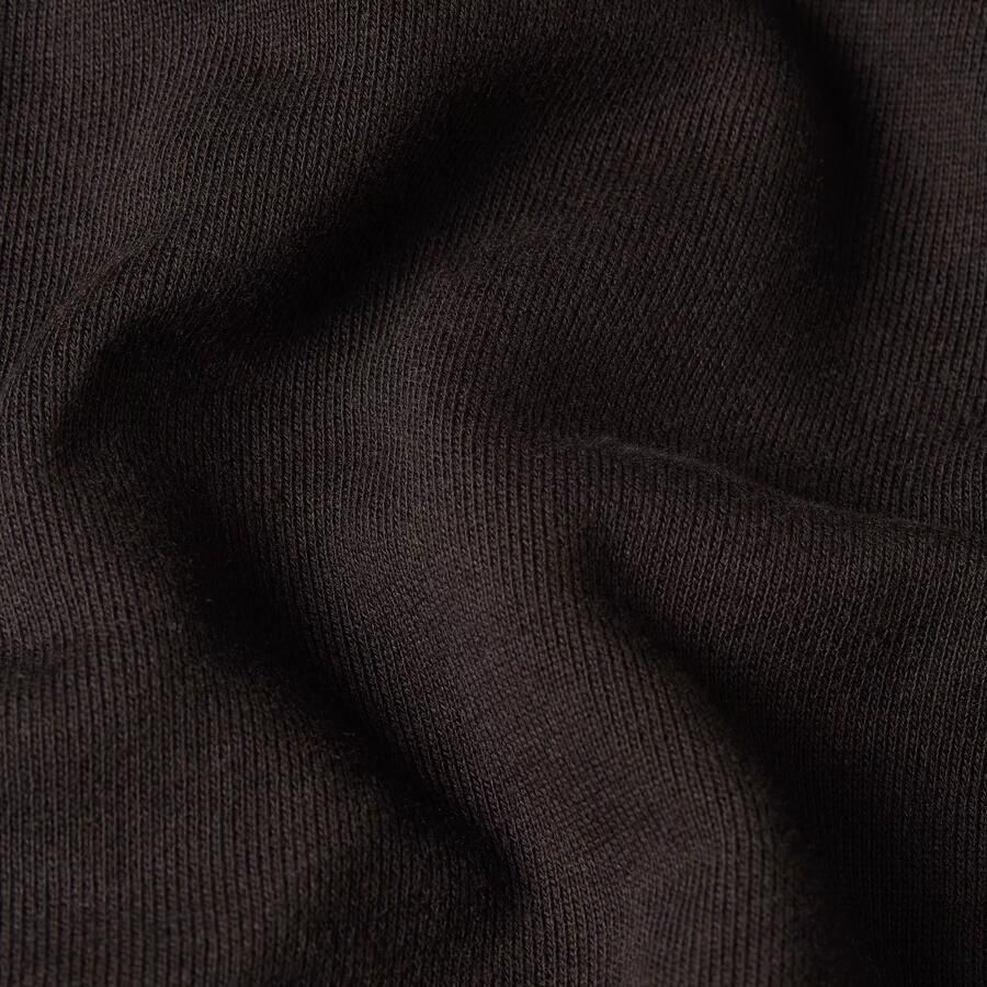 G-Star Raw Cargobroek ROVIC SWEAT PANT