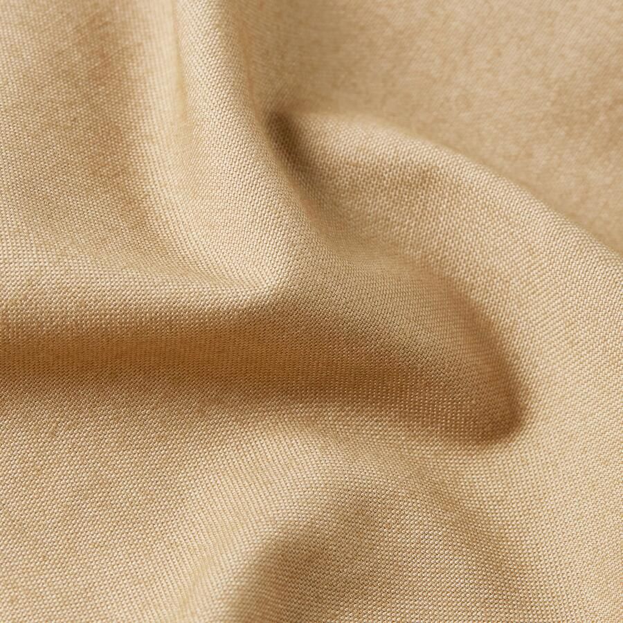 G-Star RAW Rovic Trucker Jack Beige Heren