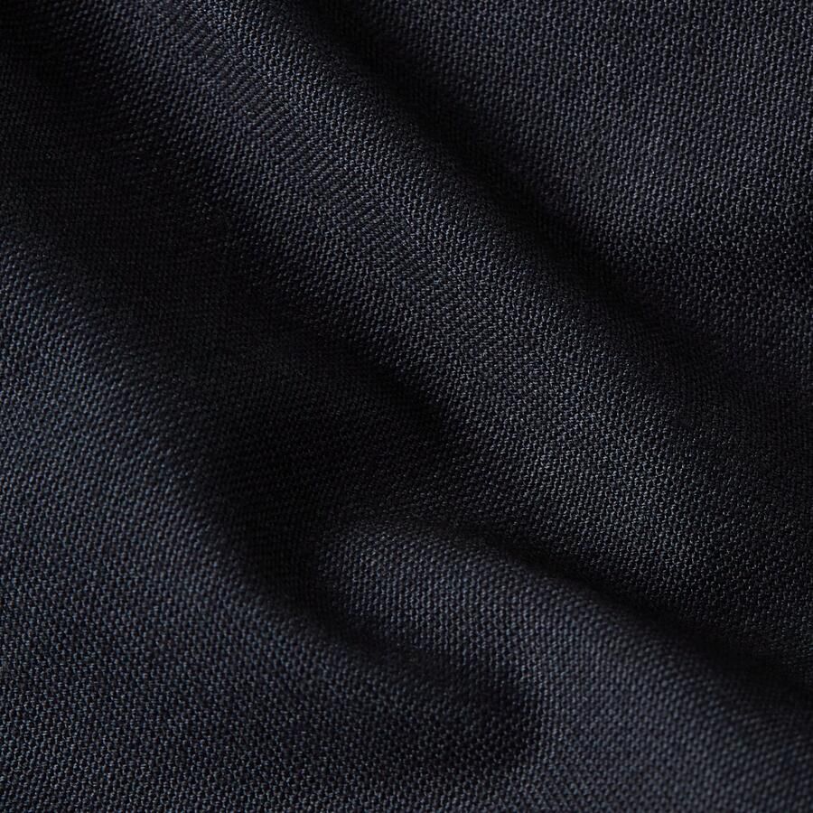 G-Star RAW Rovic Trucker Jack Donkerblauw Heren - Foto 2