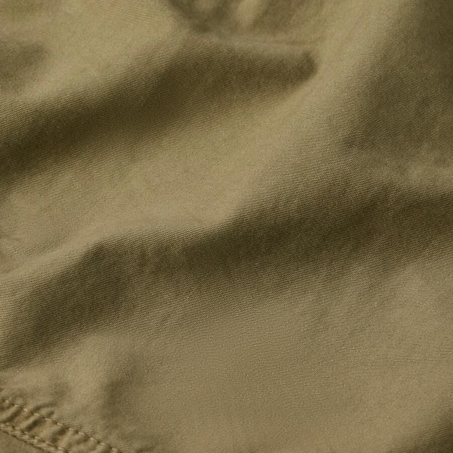 G-Star RAW Rovic Zip 3D Loose Cargobroek voor jongens Groen jongens - Foto 4