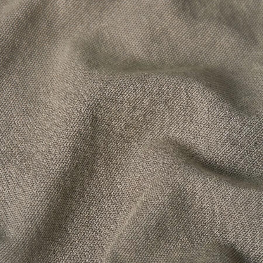 G-Star Raw Regular fit broek met cargozakken model 'Rovic zip 3d' - Foto 2