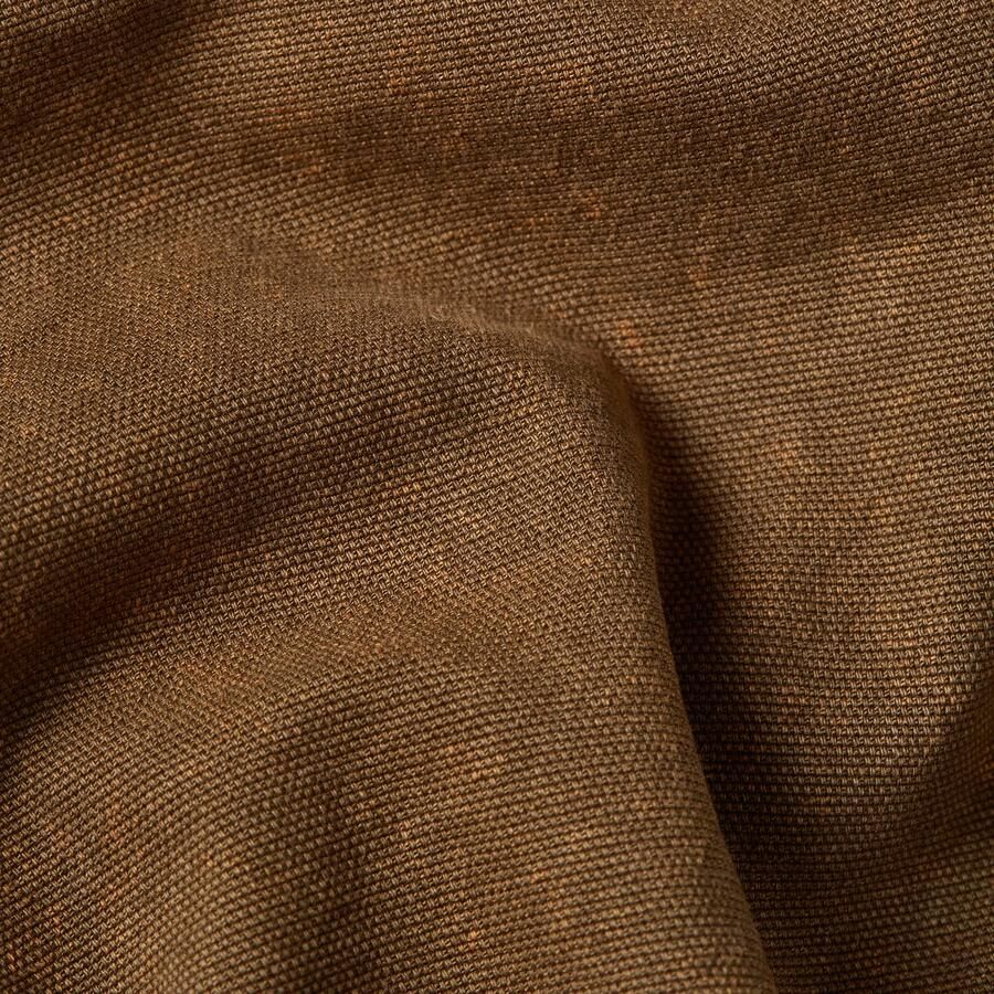 G-Star RAW Rovic Zip 3D Regular Tapered Broek Bruin Heren