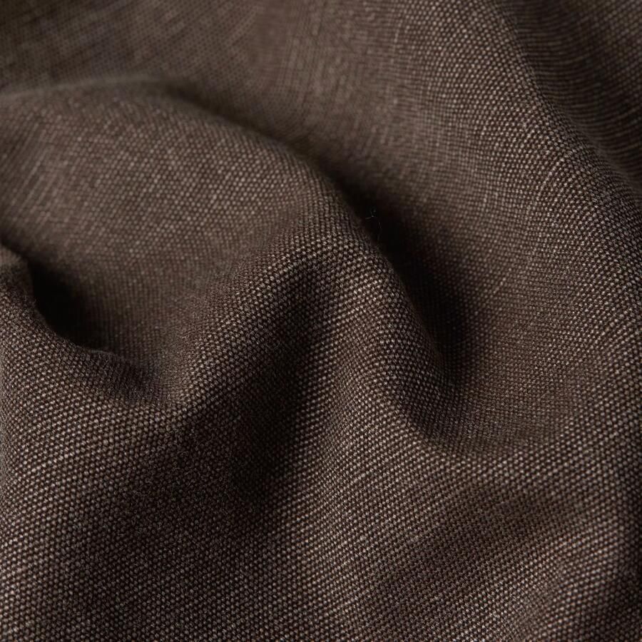 G-Star RAW Rovic Zip 3D Regular Tapered Broek Bruin Heren - Foto 2