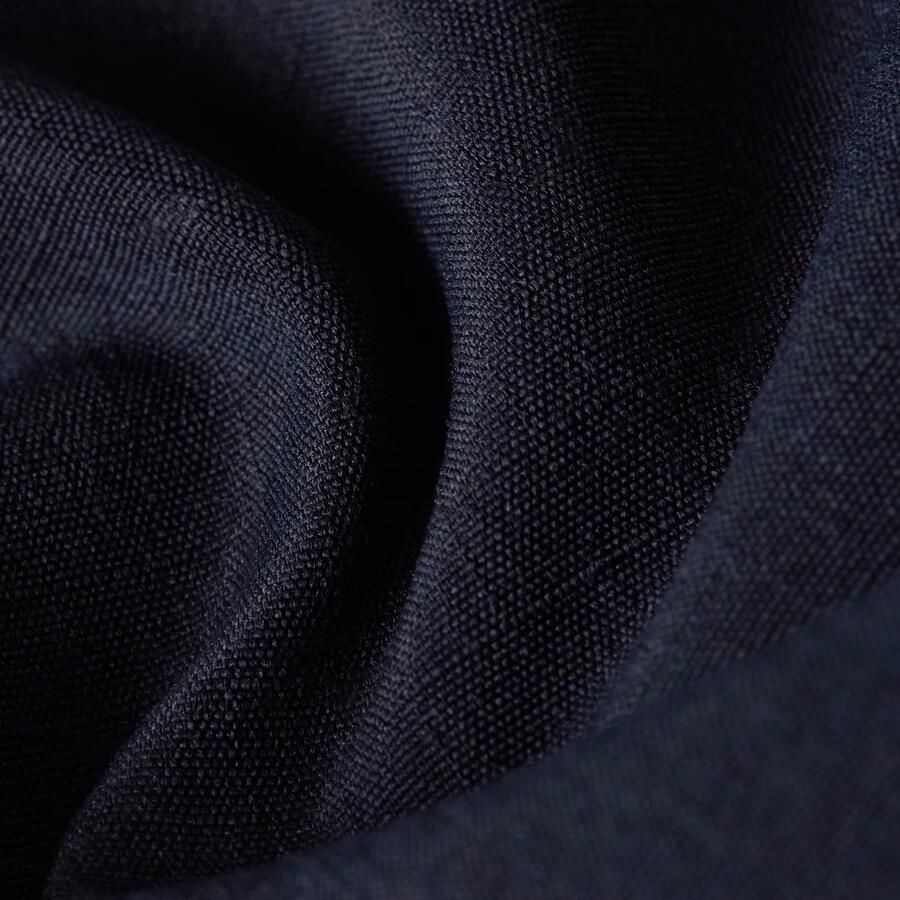 G-Star RAW Rovic Zip 3D Regular Tapered Broek Donkerblauw Heren - Foto 3