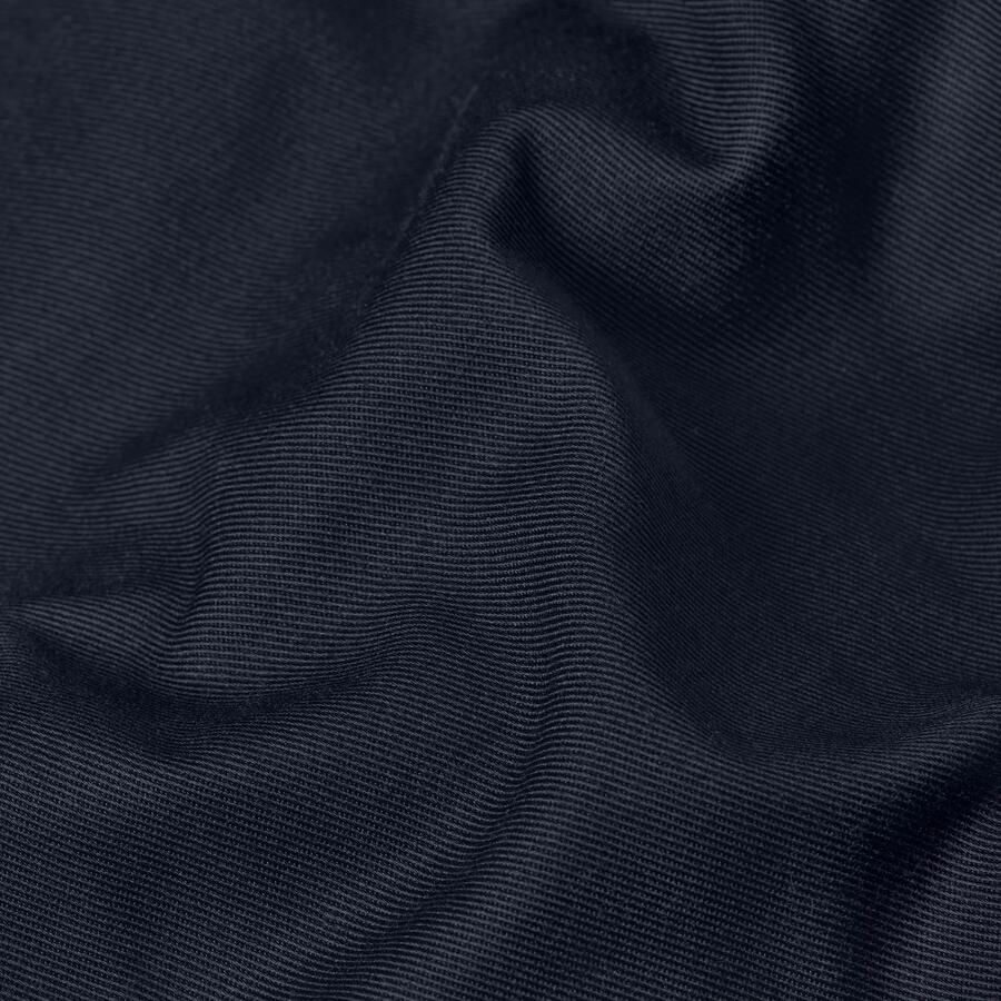 G-Star RAW Rovic Zip 3D Regular Tapered Broek Donkerblauw Heren - Foto 2