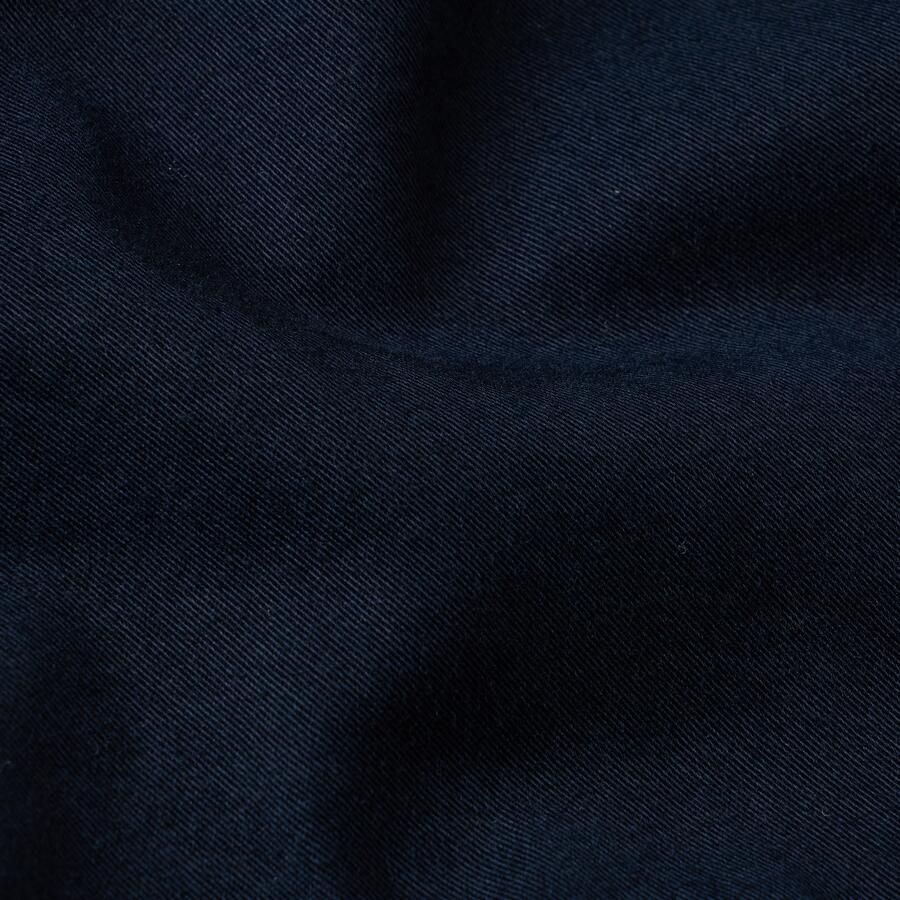 G-Star RAW Rovic Zip 3D Regular Tapered Broek Donkerblauw Heren - Foto 3