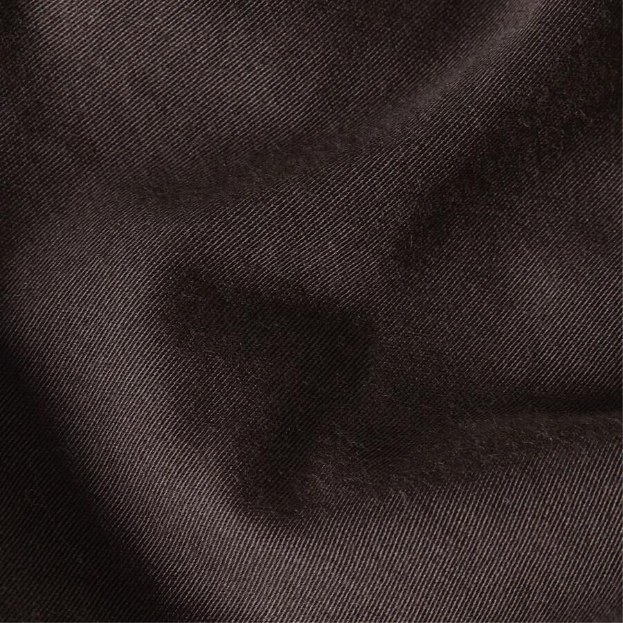 G-Star Antraciet G Star Raw Cargobroeken Rovic Zip 3d Regular Tapered - Foto 11