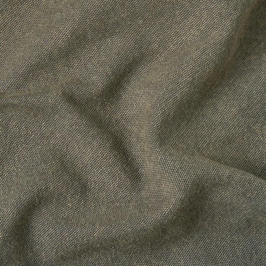 G-Star Raw Regular fit broek met cargozakken model 'Rovic zip 3d' - Foto 3