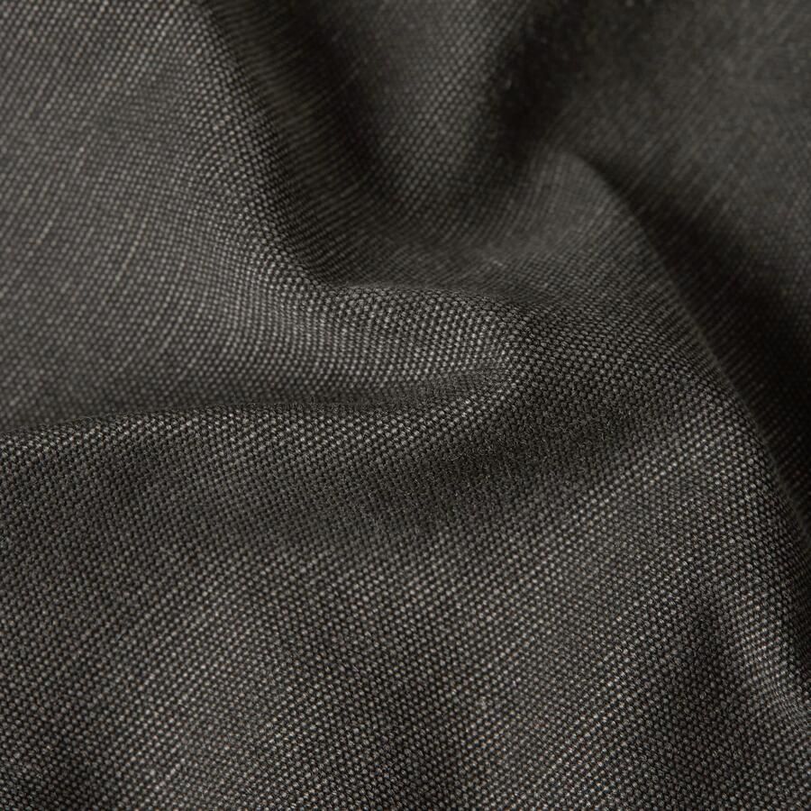 G-Star RAW Rovic Zip 3D Regular Tapered Broek Grijs Heren - Foto 2