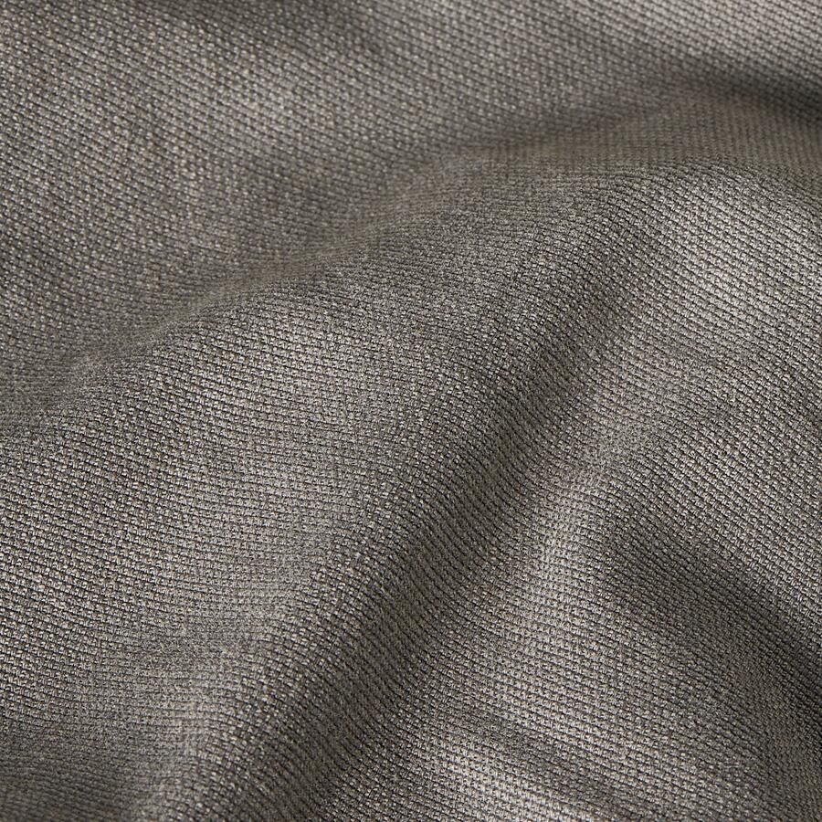 G-Star RAW Rovic Zip 3D Regular Tapered Broek Grijs Heren - Foto 2