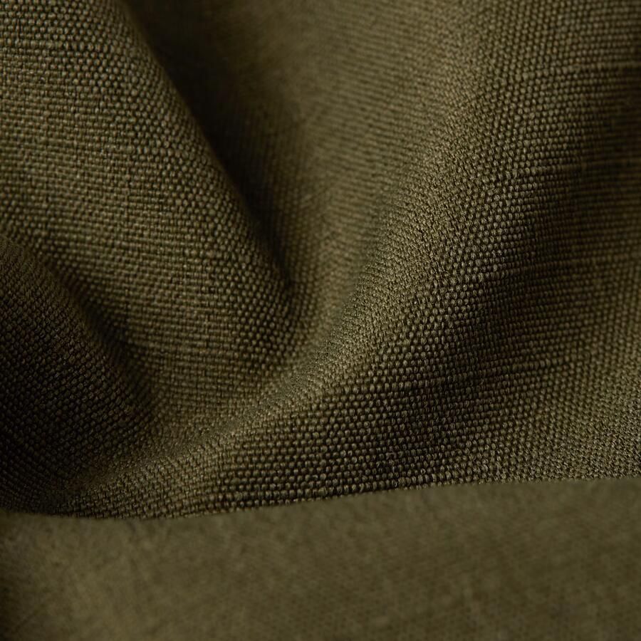 G-Star RAW Rovic Zip 3D Regular Tapered Broek Groen Heren - Foto 4