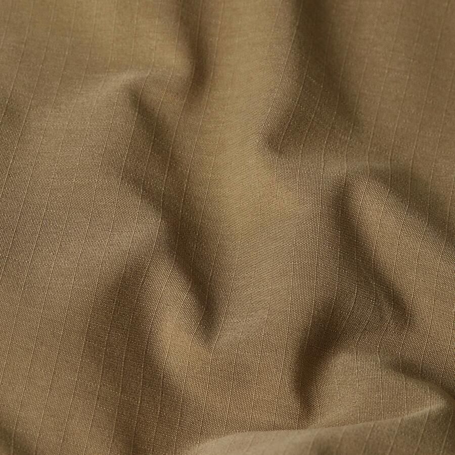 G-Star RAW Rovic Zip 3D Regular Tapered Broek Groen Heren - Foto 3