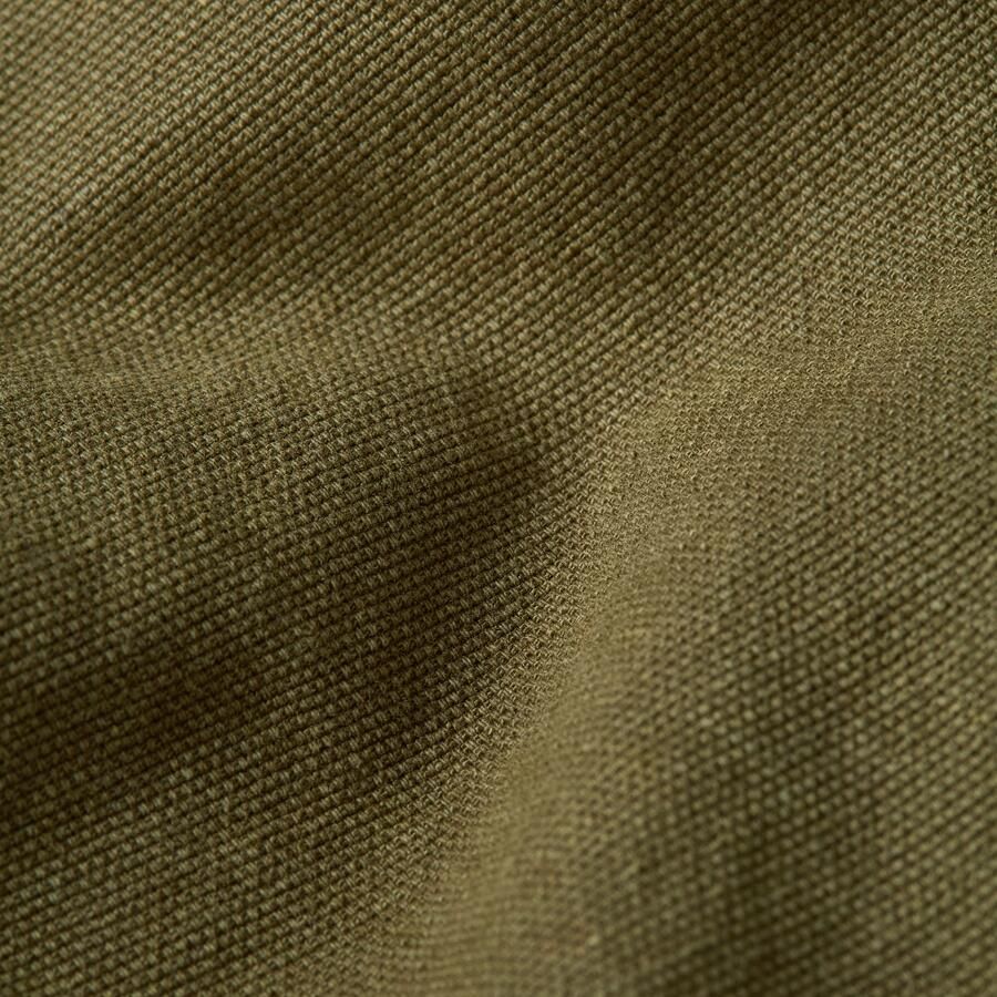 G-Star RAW Rovic Zip 3D Regular Tapered Broek Groen Heren