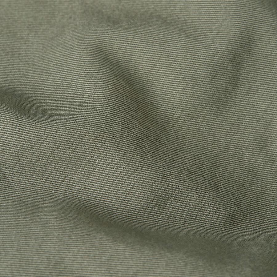 G-Star RAW Rovic Zip 3D Regular Tapered Broek Groen Heren - Foto 3