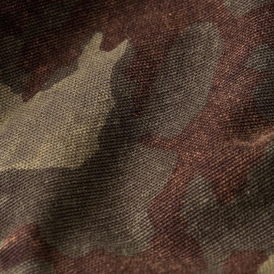 G-Star RAW Rovic Zip 3D Regular Tapered Broek Meerkleurig Heren - Foto 2