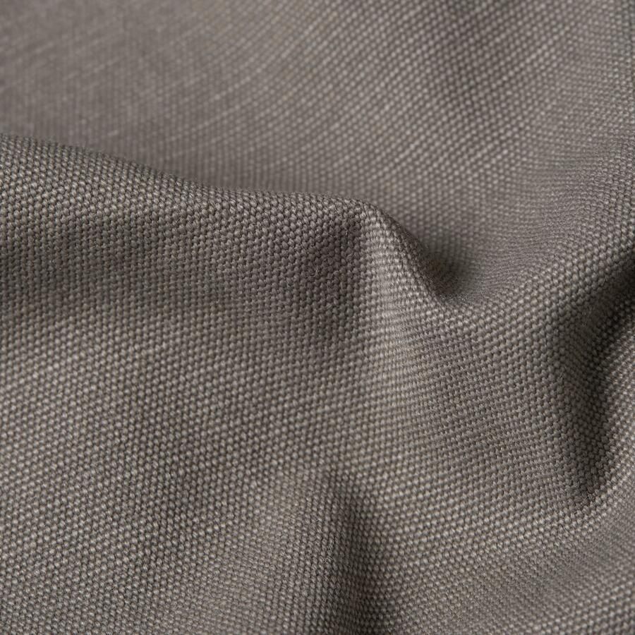 G-Star RAW Rovic Zip 3D Regular Tapered Broek Meerkleurig Heren - Foto 2