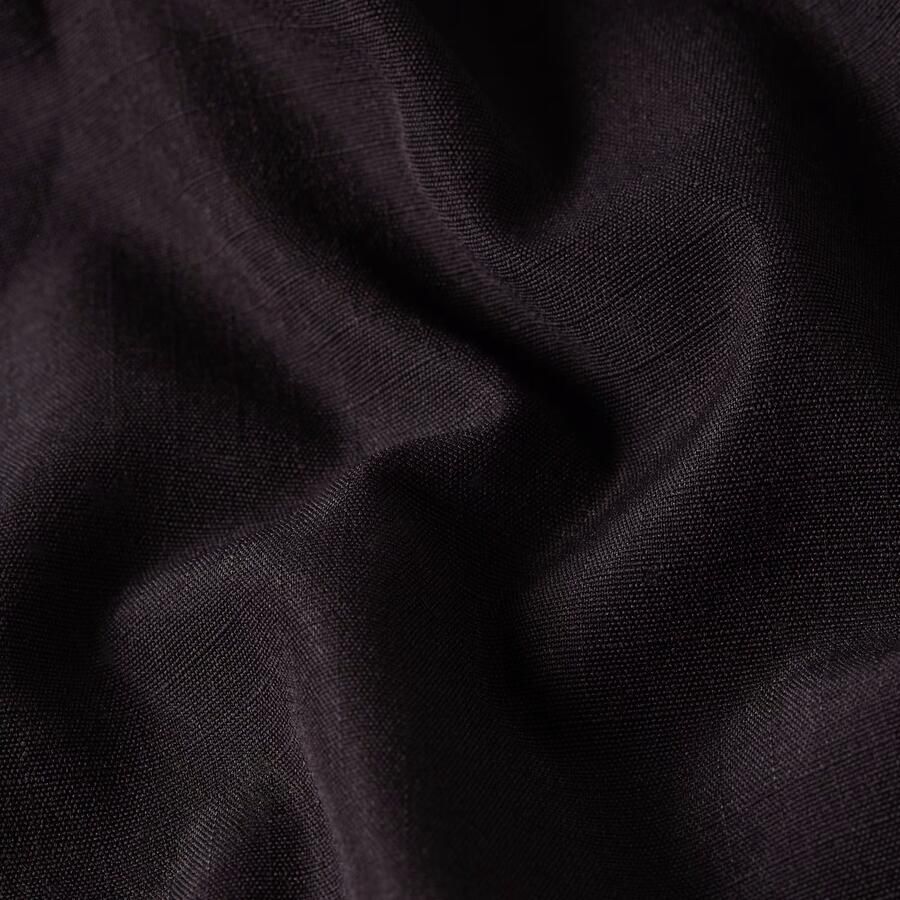 G-Star RAW Rovic Zip 3D Regular Tapered Broek Zwart Heren - Foto 4