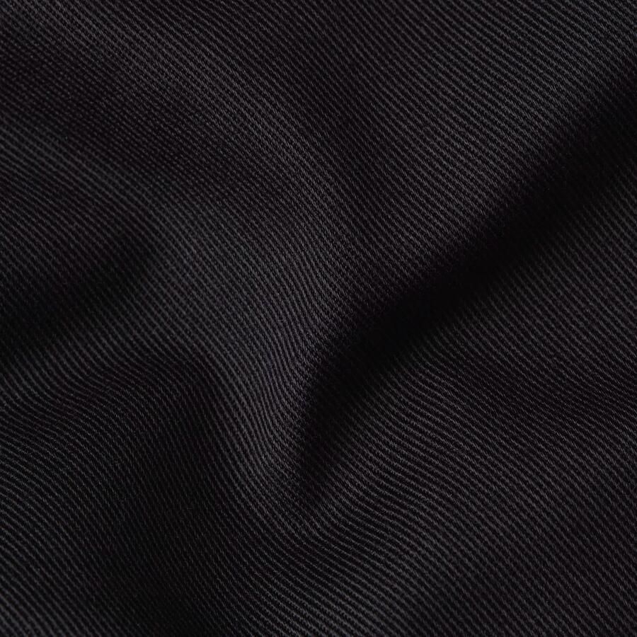 G-Star RAW Rovic Zip 3D Regular Tapered Broek Zwart Heren - Foto 2