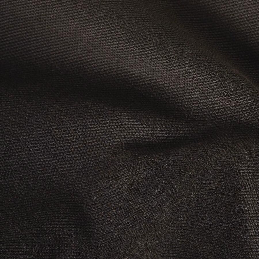 G-Star Raw regular tapered fit broek met cargozakken model 'Rovic' - Foto 2