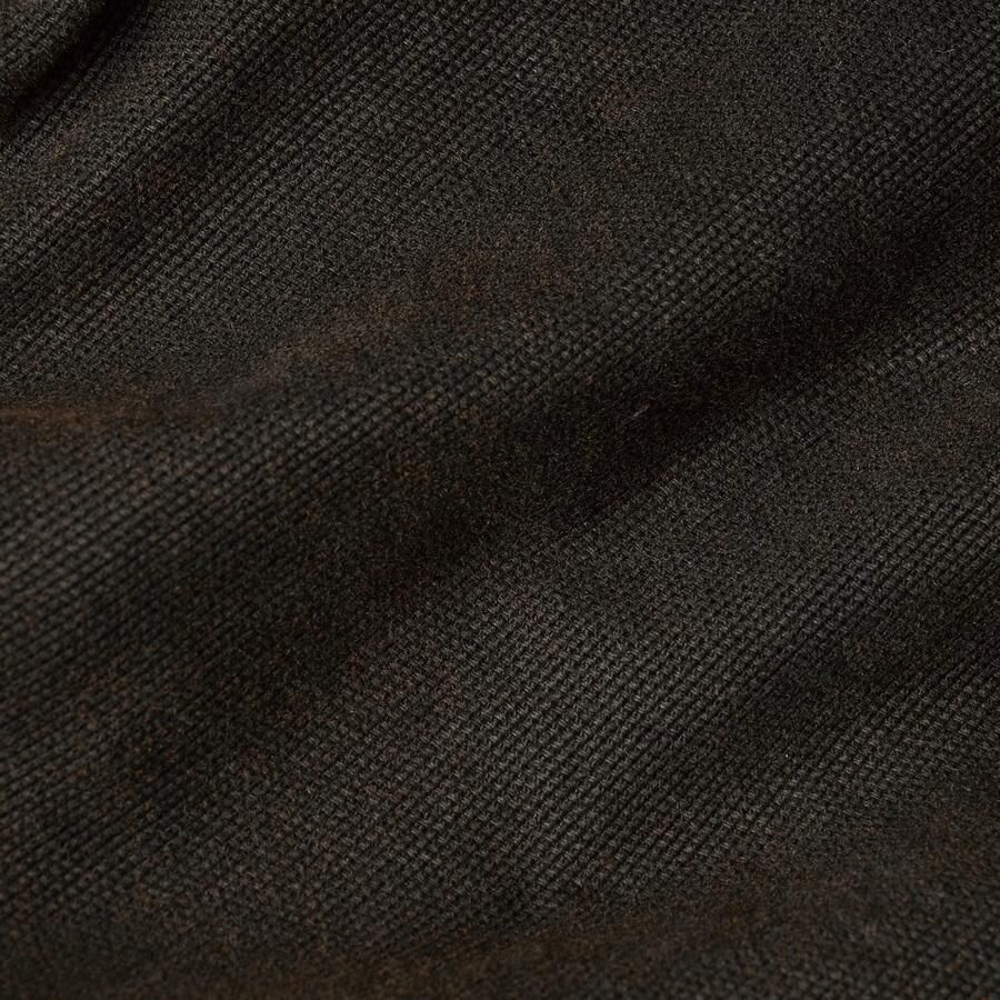 G-Star Raw regular tapered fit broek met cargozakken model 'Rovic' - Foto 3