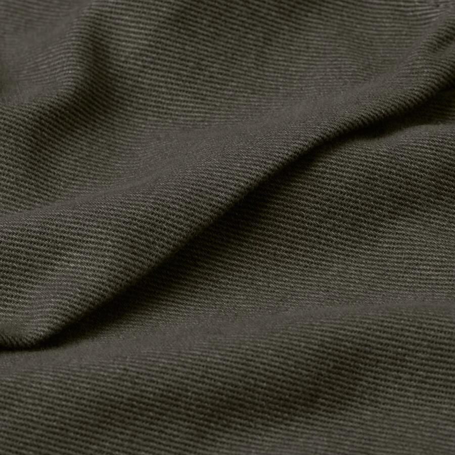 G-Star RAW Rovic Zip 3D Regular Tapered Pants Grijs Heren - Foto 2