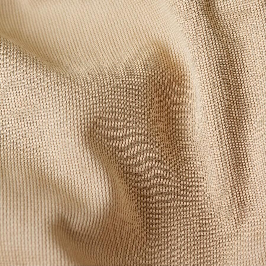 G-Star RAW Rovic Zip 3D Tapered Broek Beige Heren - Foto 2