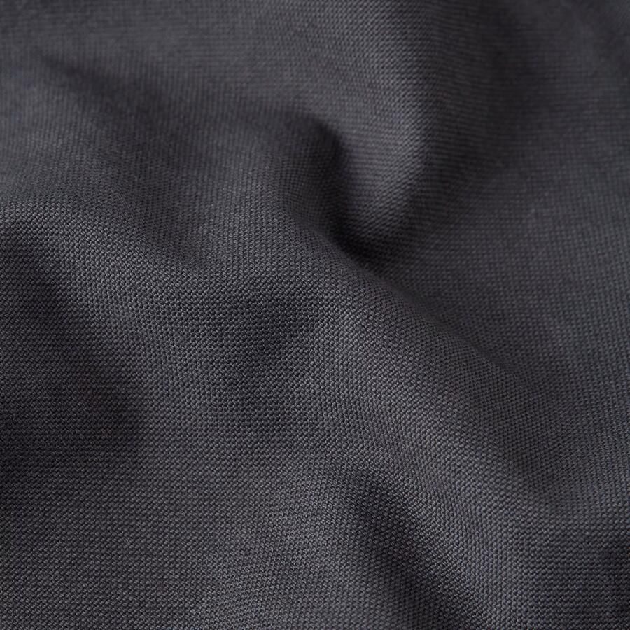 G-Star RAW Rovic Zip 3D Tapered Broek Jongens Grijs jongens