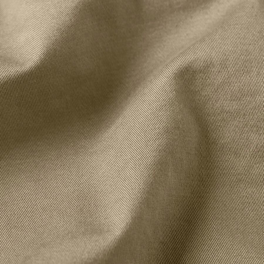 G-Star RAW Rovic Zip Regular Short Beige Heren - Foto 4