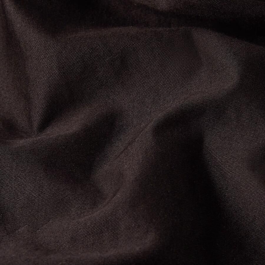 G-Star RAW Rovic Zip Regular Short Zwart Heren - Foto 4