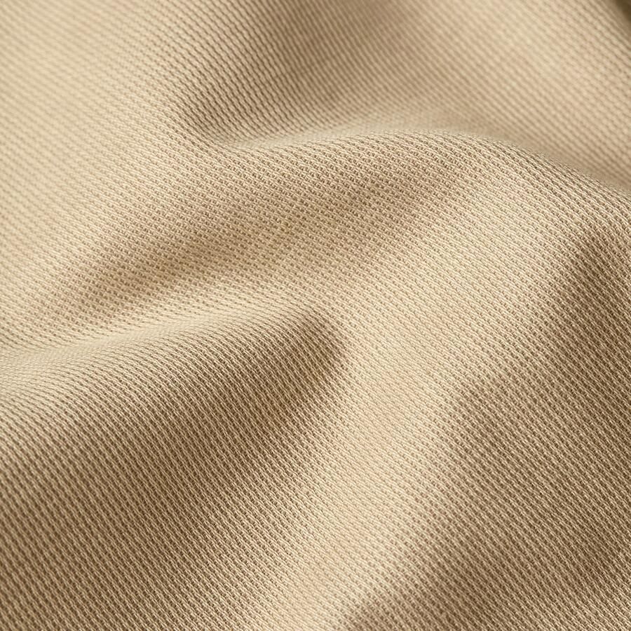 G-Star RAW Rovic Zip Relaxed Short Beige Heren - Foto 5