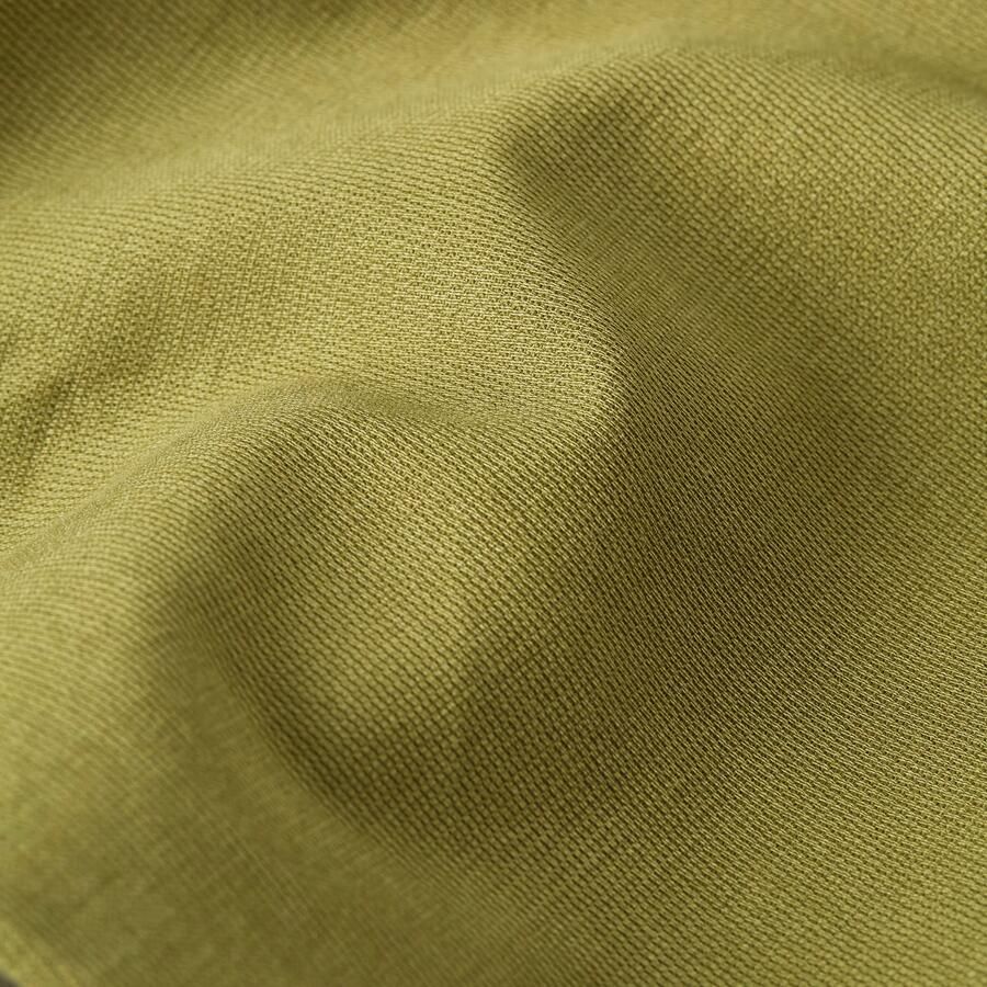 G-Star RAW Rovic Zip Relaxed Short Groen Heren - Foto 4