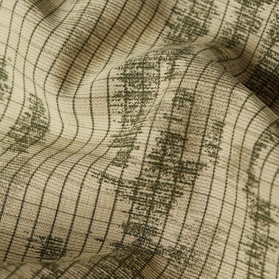 G-Star Raw Relaxed fit korte cargobroek met steekzakken model 'Rovic' - Foto 3